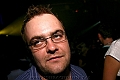 IMG_5386 (1)